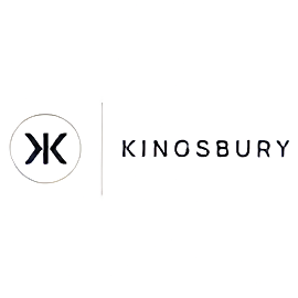 Kingsbury