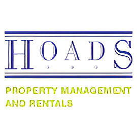 Hoads Property Management