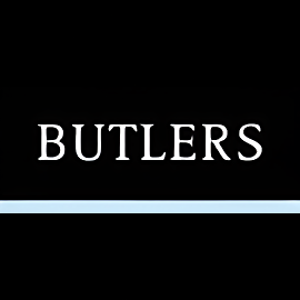 Butlers Property Online