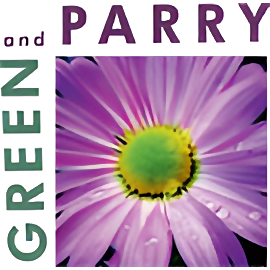 Green and Parry