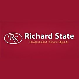 Richard State Independent Estate Agents