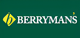 Berryman'S