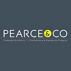 Pearce & Co