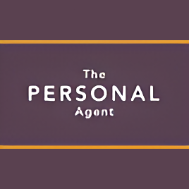 The Personal Agent