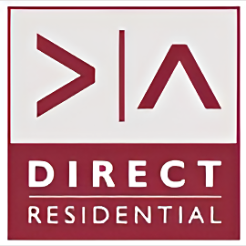 Direct Residential Lettings - Exclusively Lettings and Management Specialists