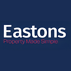 Eastons LTD