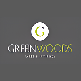 Greenwoods Residential