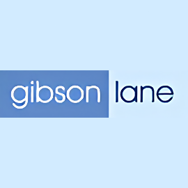 Gibson Lane