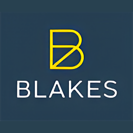 Blakes Property