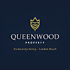 Queenwood Property