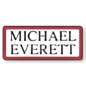 Michael Everett & Co