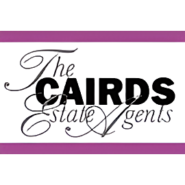 Cairds the Estate Agents