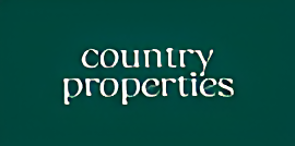 Country Properties
