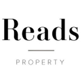 Reads Property Consultancy LTD