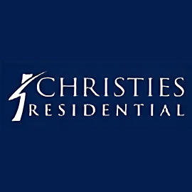 Christies Residential
