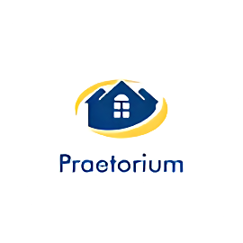 Praetorium