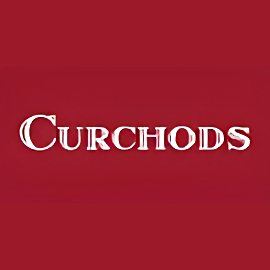 Curchods Estate Agents