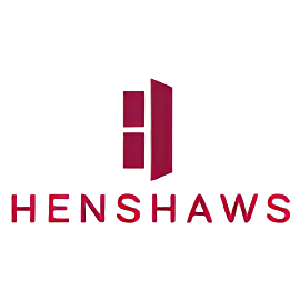 Henshaws Estate Agents