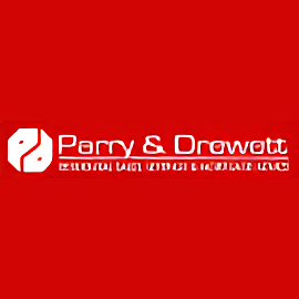 Parry & Drewett