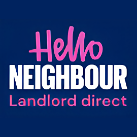 Landlord Direct