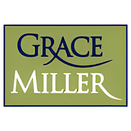 Grace Miller and Co
