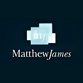 Matthew James