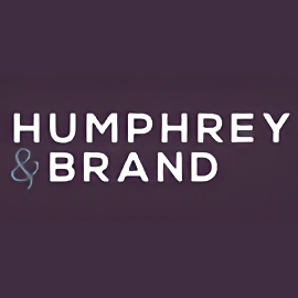 Humphrey and Brand Residential