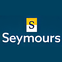 Seymours Estate Agents