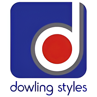 Dowling Styles