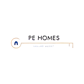 Pe Homes