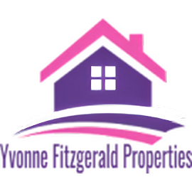 Yvonne Fitzgerald Properties