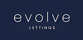 Evolve Lettings