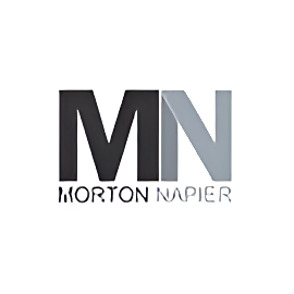 Morton Napier