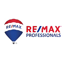Remax Professionals