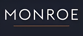 Monroe Estate Agents