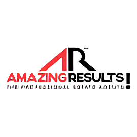 Amazing Results! Estate Agents Scotland