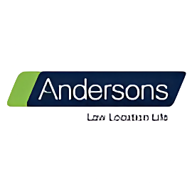 Andersons Solicitors