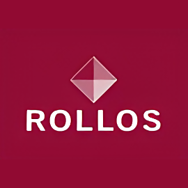 Rollos