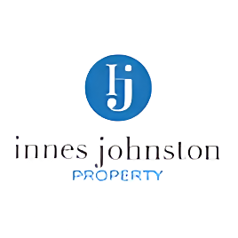 Innes Johnston LLP