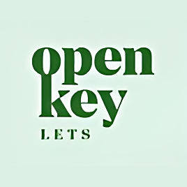Open Key Lets