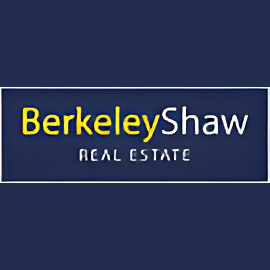 Berkeley Shaw Real Estate