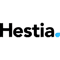 Hestia