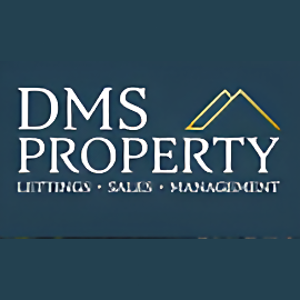 Dms Property