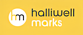 Halliwell Marks