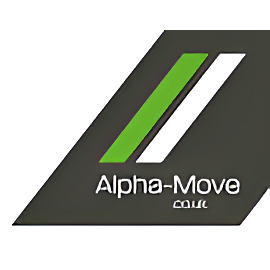 Alpha-Move LTD