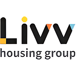 Livv Housing Group