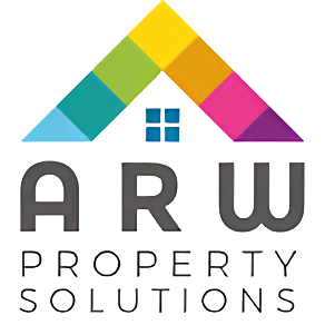 Arw Property Solutions