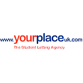Your Place Limited