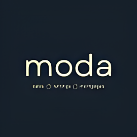 Moda Estates