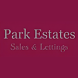Park Estates